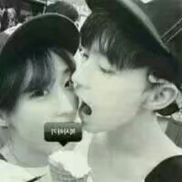 2461331 旧梦