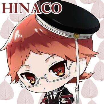 2461424 hinaco