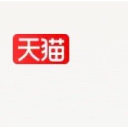 2461513 花椒
