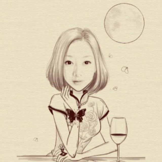 2461516 Rena