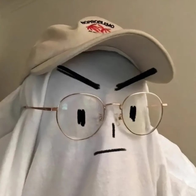 2461622 南屏