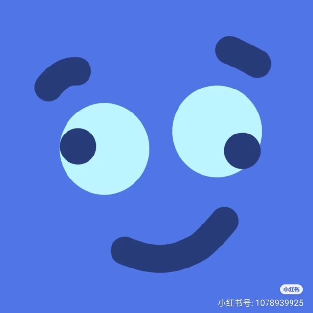 2461662 折翼的恶魔