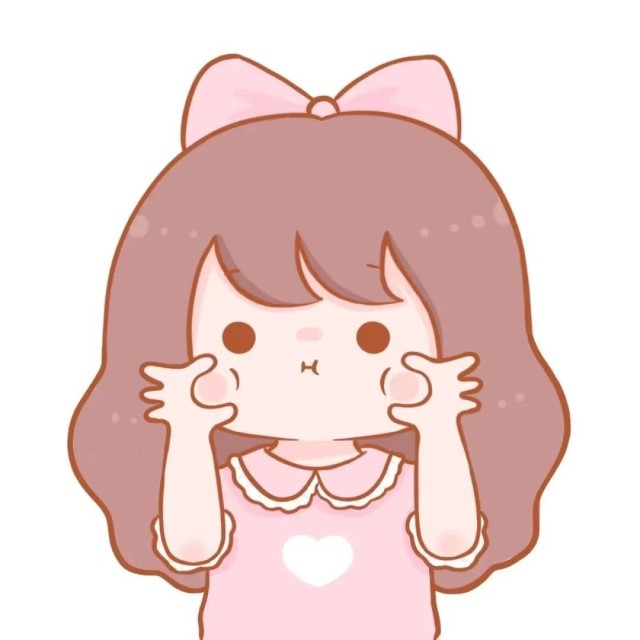 2461664 桃子