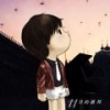2462630 初榨橄榄油