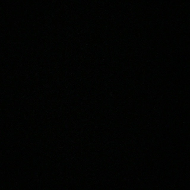 2464433 