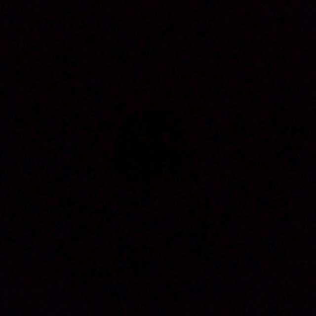 2464891 