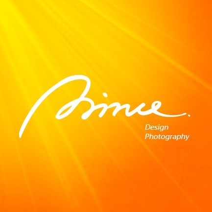 2466245 ΩPrinceAD