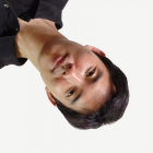 2468501 肥山