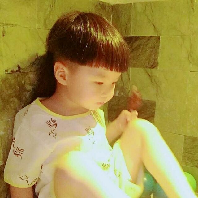 2468826 引领
