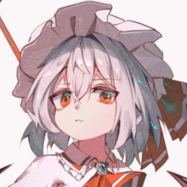 OrzMiku