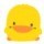 2496395 Rachel/ka