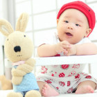 2498008 A_BuJun
