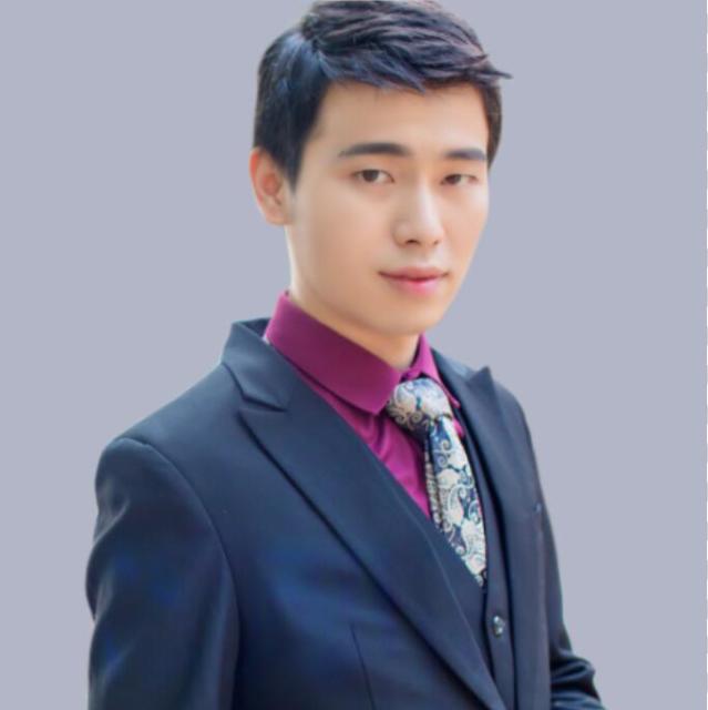 2498089 我是一条寻水的鱼