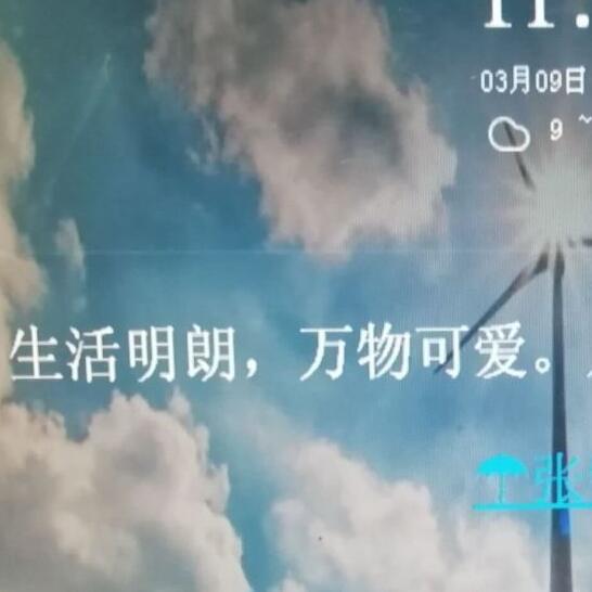 2498133 漠漠