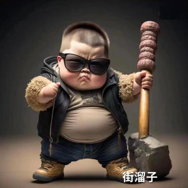 2498149 小羽儿他爸