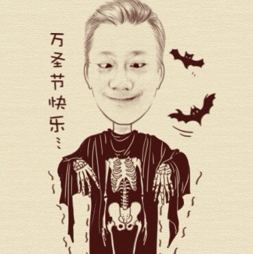 2498181 小男人很温暖。
