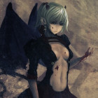 2498189 Lucifer。ޓއއވޓ