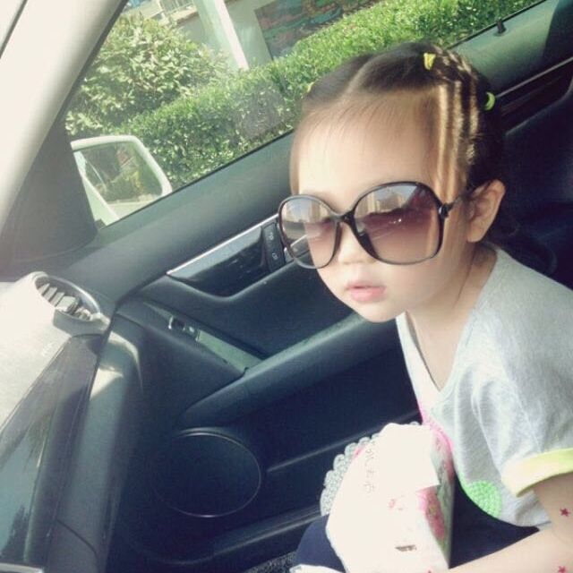 2498616 Kavin