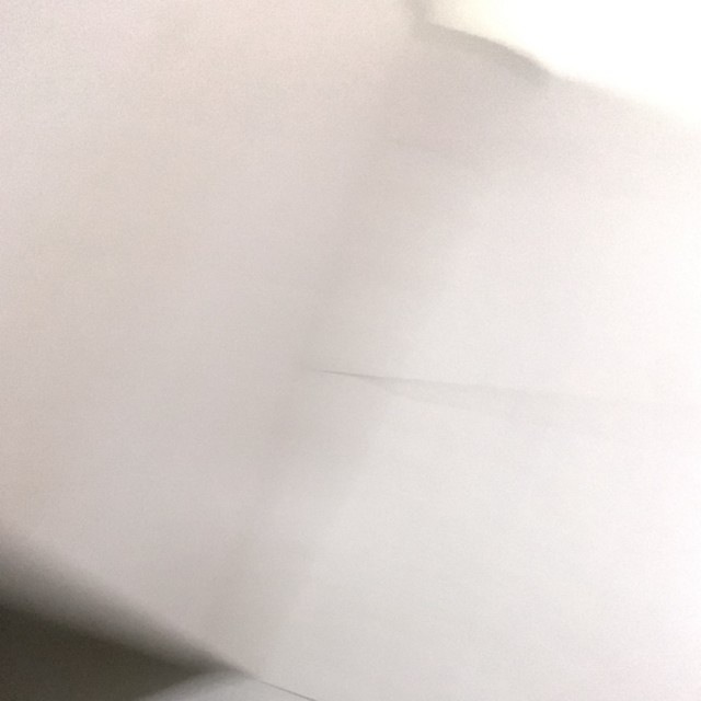 2498779 逆时针
