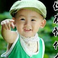 2498819 尘封む遗憾