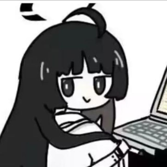 2498866 逍遥