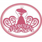 2498912 Flyqueen