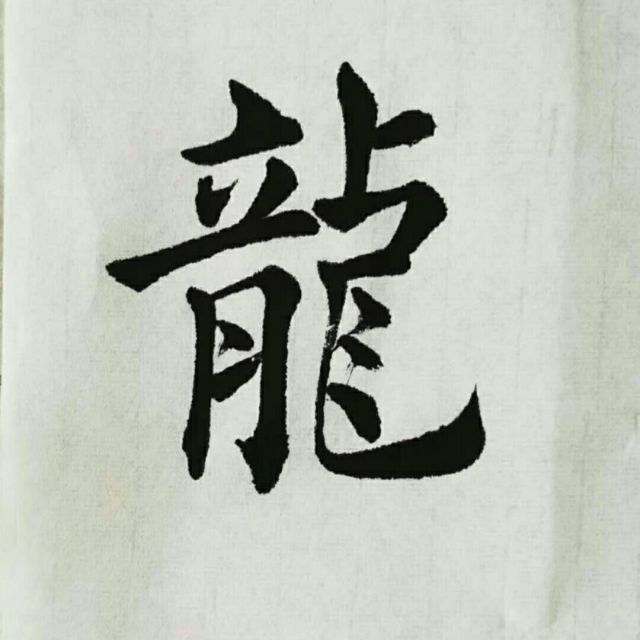 2498999 摇滚猪