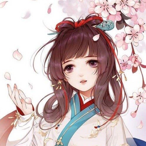 2499016 默默