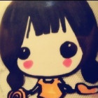 2499099 ﹎♀女セ﹖