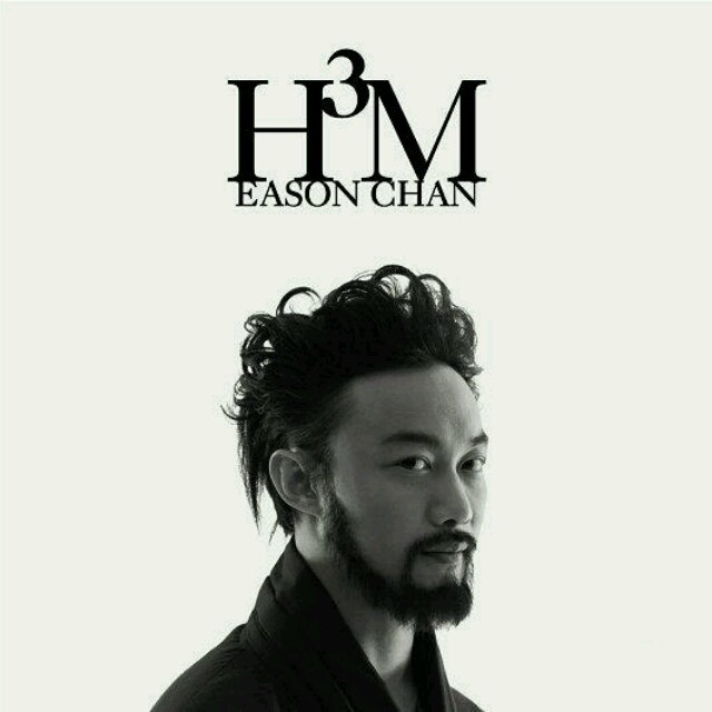 2499113 情歌