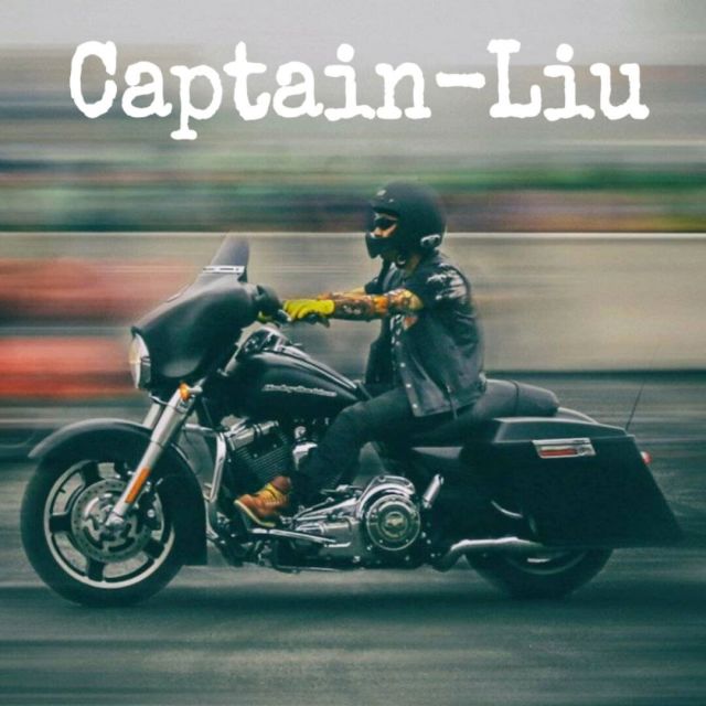 2499139 Captain