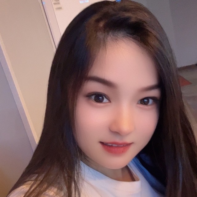 2499226 мē淚°葬