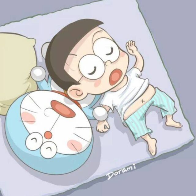 2499253 十五