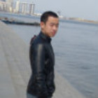 2499274 美丽小孩