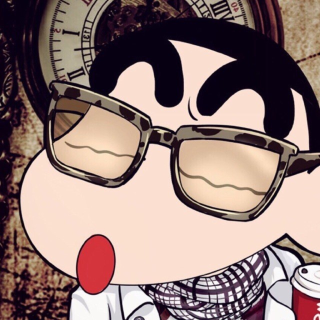 2499296 聂云龙