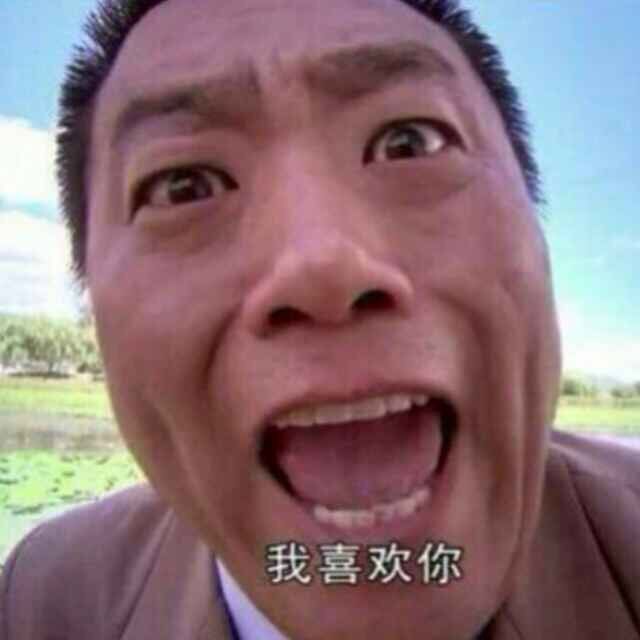 2499325 安徒生
