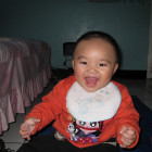 2499348 liang