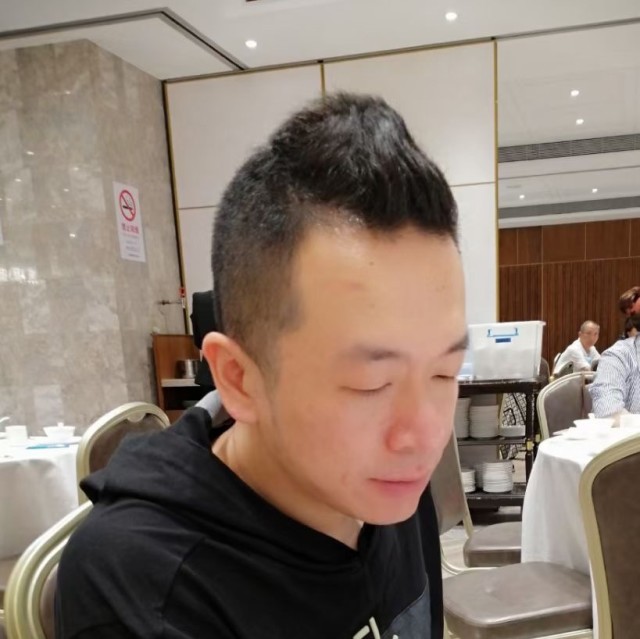 2499423 ★尐查查★