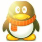 2499440 男青年