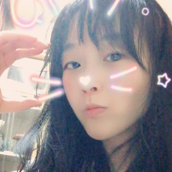 2499446 花言