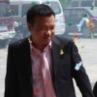 2499470 锐不可当