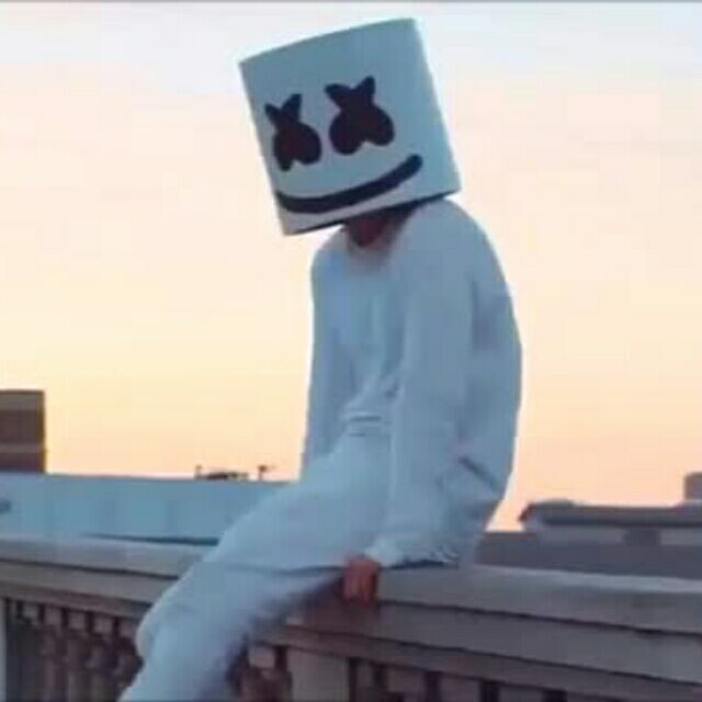 2499483 