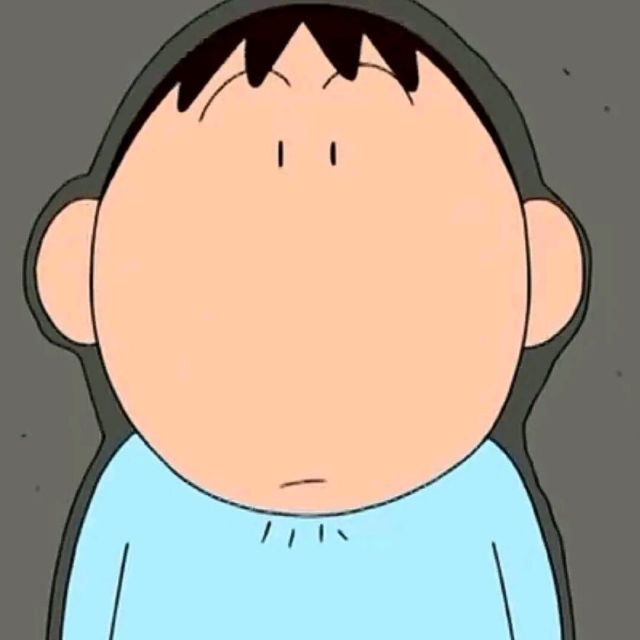 2499549 迷