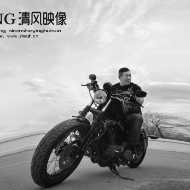 2499555 №飙★车★王