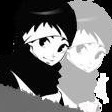 2499749 無じ☆間