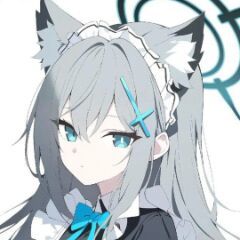 2499815 夜舞灵猫