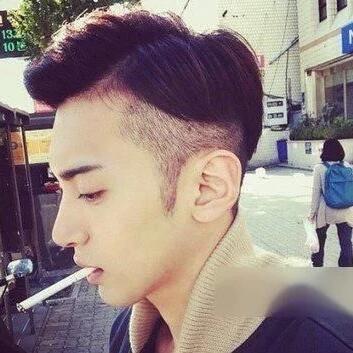 2499828 -还没喝过最贵的奶