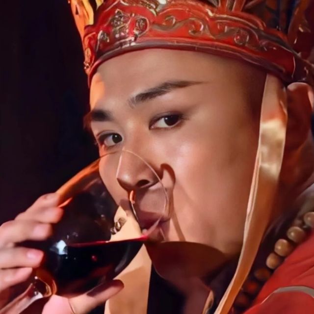 2499938 名字什么的最难起了