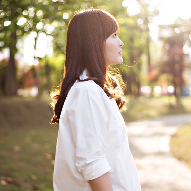 2499949 sunny