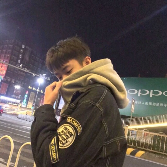 2499979 说